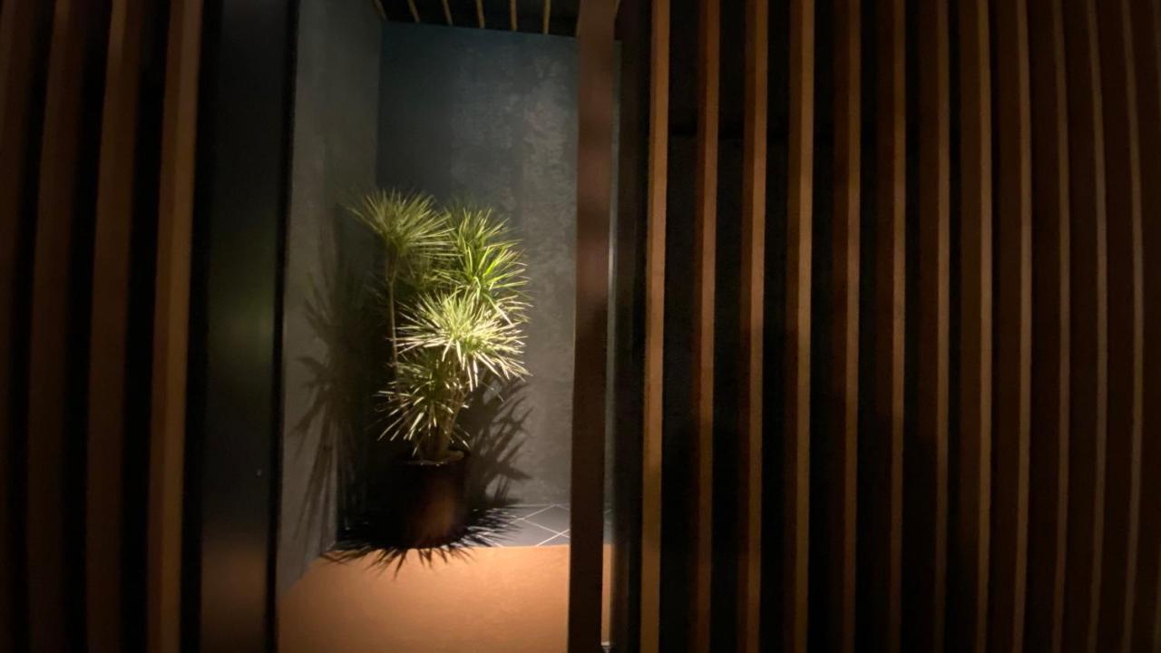 Hotel Zagakukan Hakone Buitenkant foto